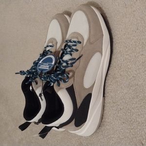 Columbia Pivot Waterproof Shoes